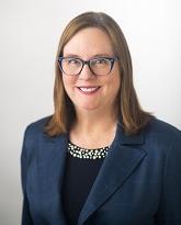 Dr. Heidi Close, Iowa ENT Center