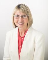 Joy Hesse, Iowa ENT Center