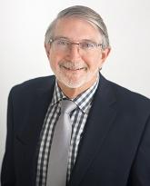 Dr. Stephen Griffith, Iowa ENT Center