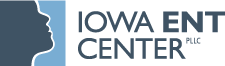 Iowa ENT Center